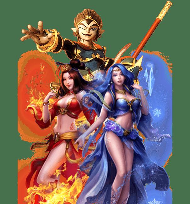 red 1688 สล็อต ฝาก-ถอน ง่าย โบนัสจัดเต็มทุกเกมใหม่ล่าสุด