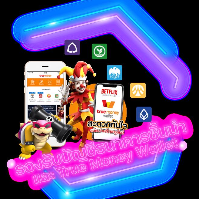 riches777 joker สล็อตเว็บตรง โปรโมชั่นแรง เล่นง่ายได้เงินจริง