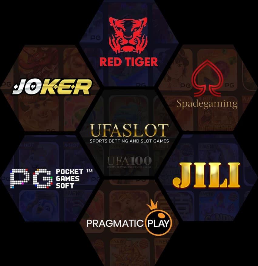 roma slot สล็อตเว็บตรง แตกง่าย โบนัสฟรีล่าสุด 2024