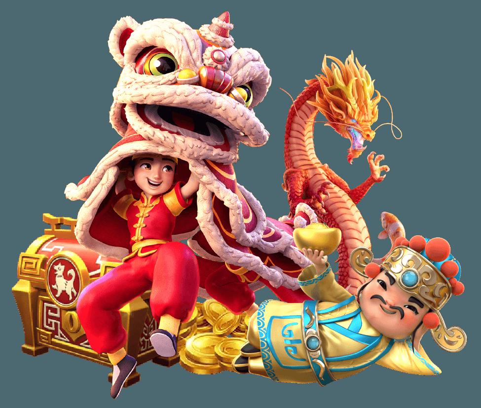 royal online v2 มือถือ สล็อต บาคาร่า พร้อมเกมเดิมพันครบวงจรล่าสุด
