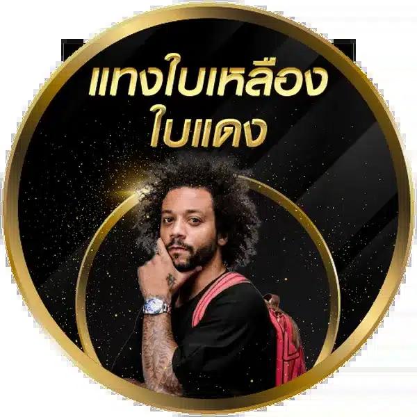 sa6699 เข้า สู่ ระบบ บาคาร่า สล็อต แตกง่าย พร้อมบริการทันใจ