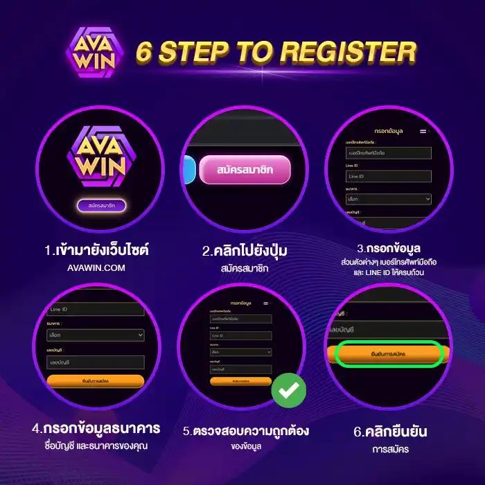 sagame350 คาสิโนสดครบวงจร เว็บตรงจ่ายจริง 2024