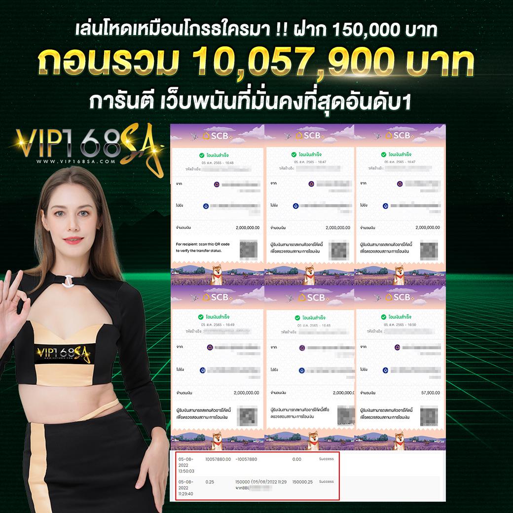 sagame666 เข้า สู่ ระบบ เว็บตรงใหม่ล่าสุด บริการครบวงจรออนไลน์