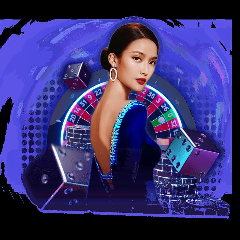 saiboon slot สล็อตเว็บตรง แตกง่าย โบนัสเยอะ เข้าเล่นปลอดภัย