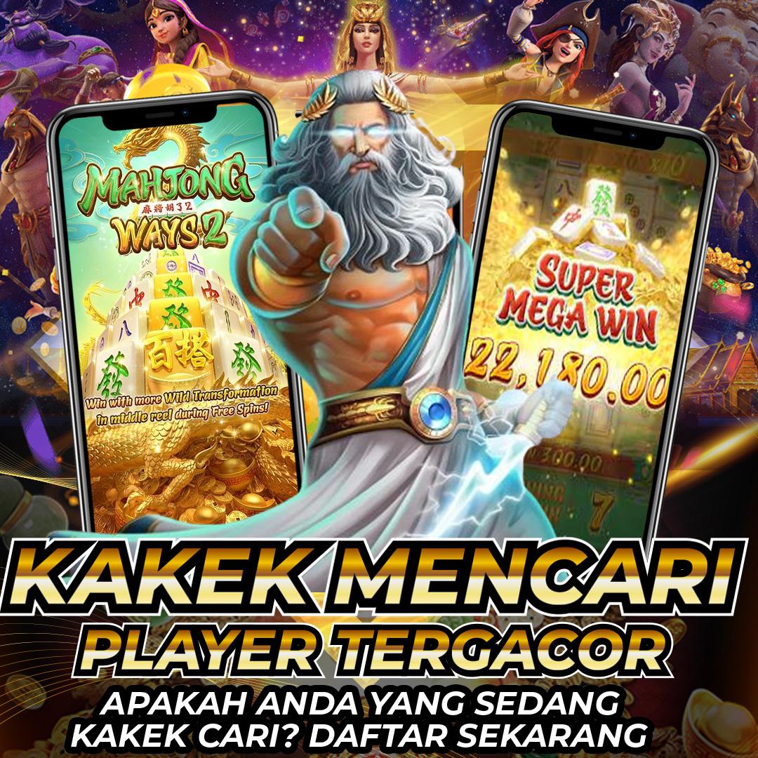 scb slot แพลตฟอร์มเกมคาสิโนออนไลน์ครบวงจรใหม่ล่าสุด