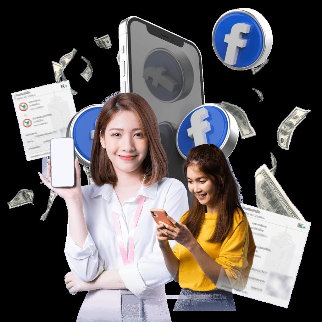 siam99 slot เว็บตรงรวมเกมสล็อตแตกง่ายล่าสุด 2024
