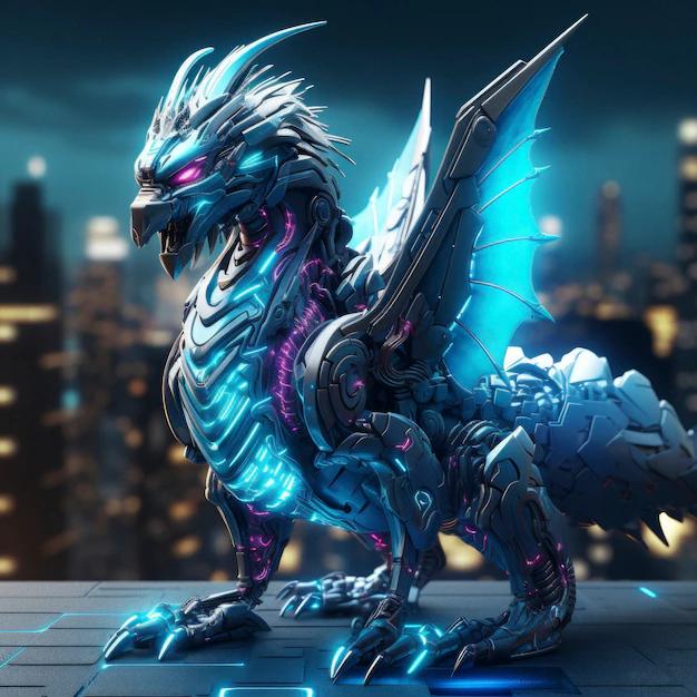 sixdragon369 เดิมพันครบวงจรเกมคาสิโนออนไลน์สุดฮิตปี 2024
