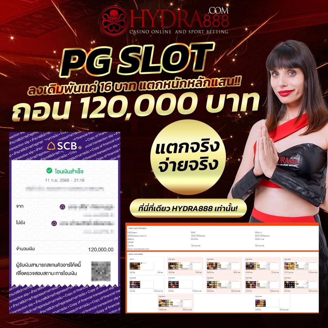 skybet66 แพลตฟอร์มเกมคาสิโนออนไลน์ใหม่ล่าสุดในไทย 2024