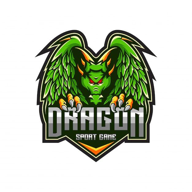 skyslot คาสิโนครบวงจรรวมเกมใหม่ล่าสุด โบนัสมากที่สุดปี2024