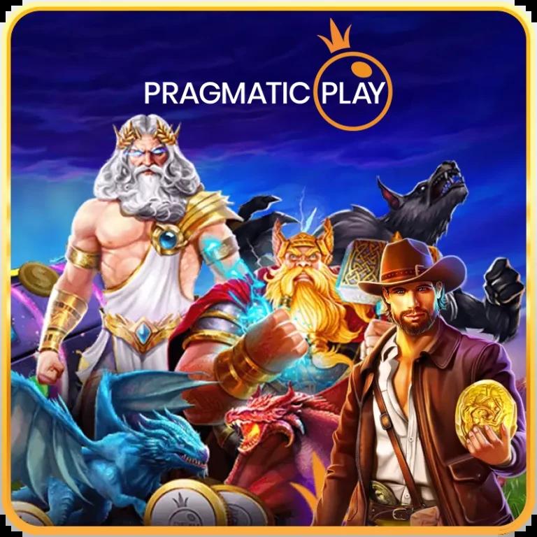 slot168 สล็อต 168 เว็บตรง ฝากถอนออโต้ โบนัสจัดเต็มทุกเกม