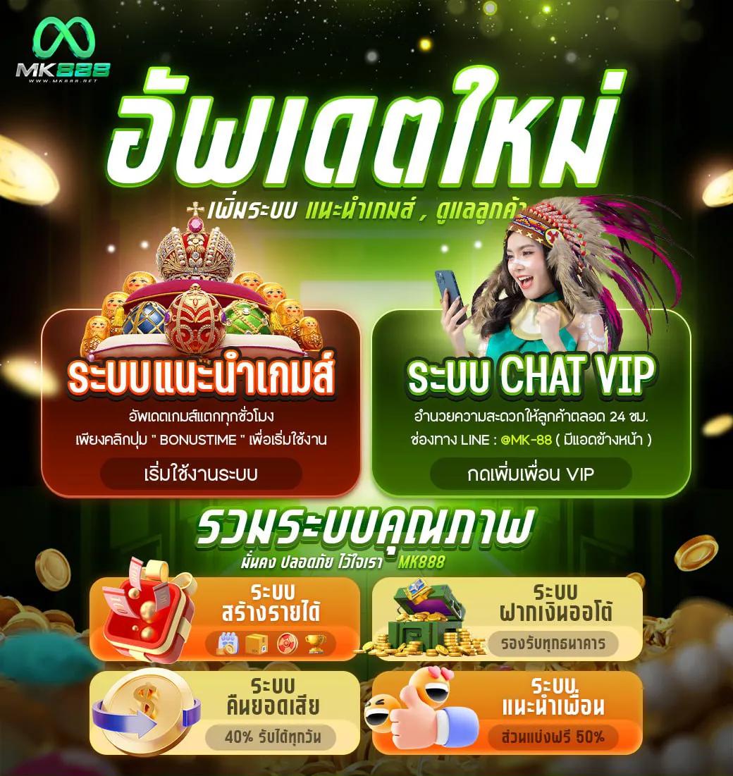 slot191 คาสิโนออนไลน์รวมสล็อตแตกง่าย อัตราจ่ายสูงล่าสุด 2024