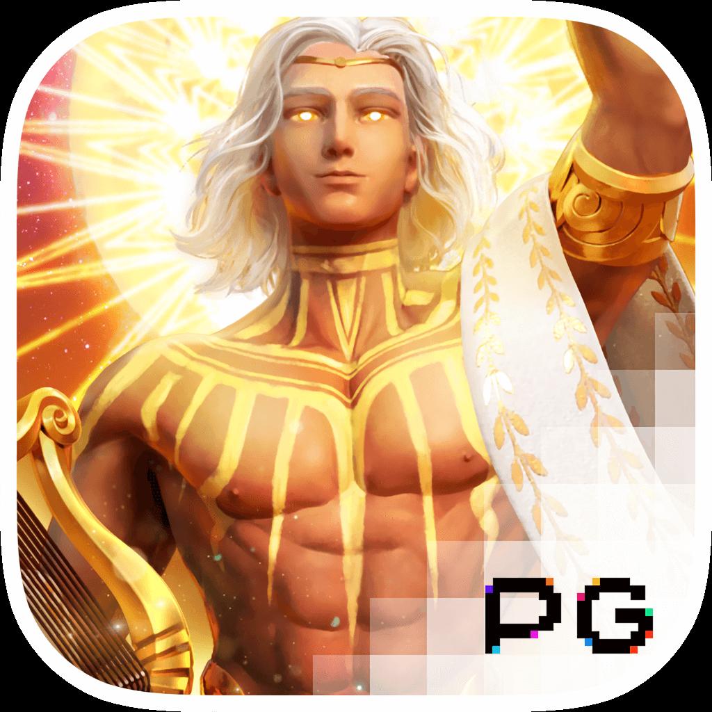 slot666 คาสิโนออนไลน์ครบวงจร ระบบฝากถอนอัตโนมัติรวดเร็วที่สุด