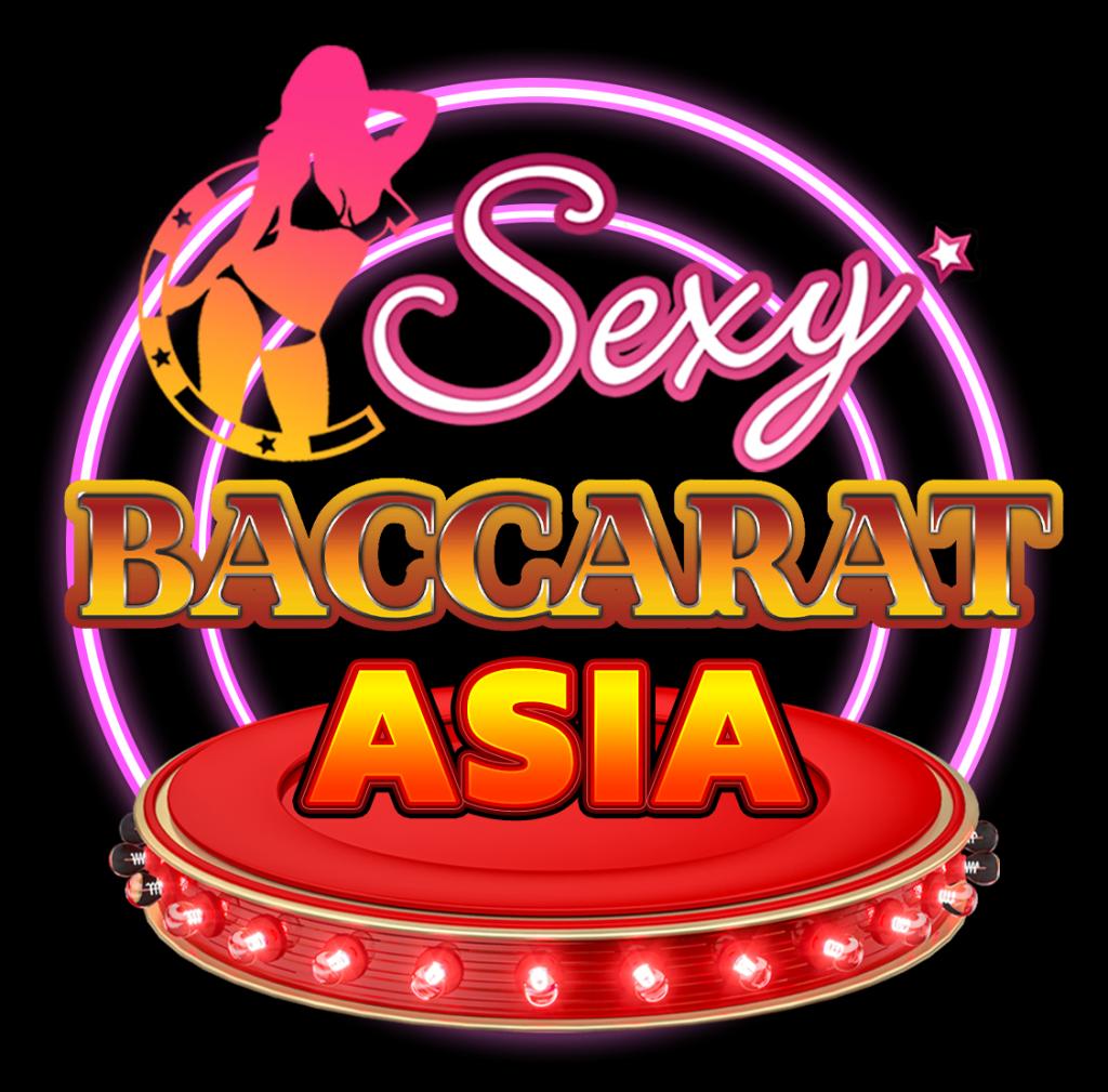 slot777 เว็บตรง ฝากถอนรวดเร็ว โบนัสจัดเต็ม สมจริงทุกการเดิมพัน