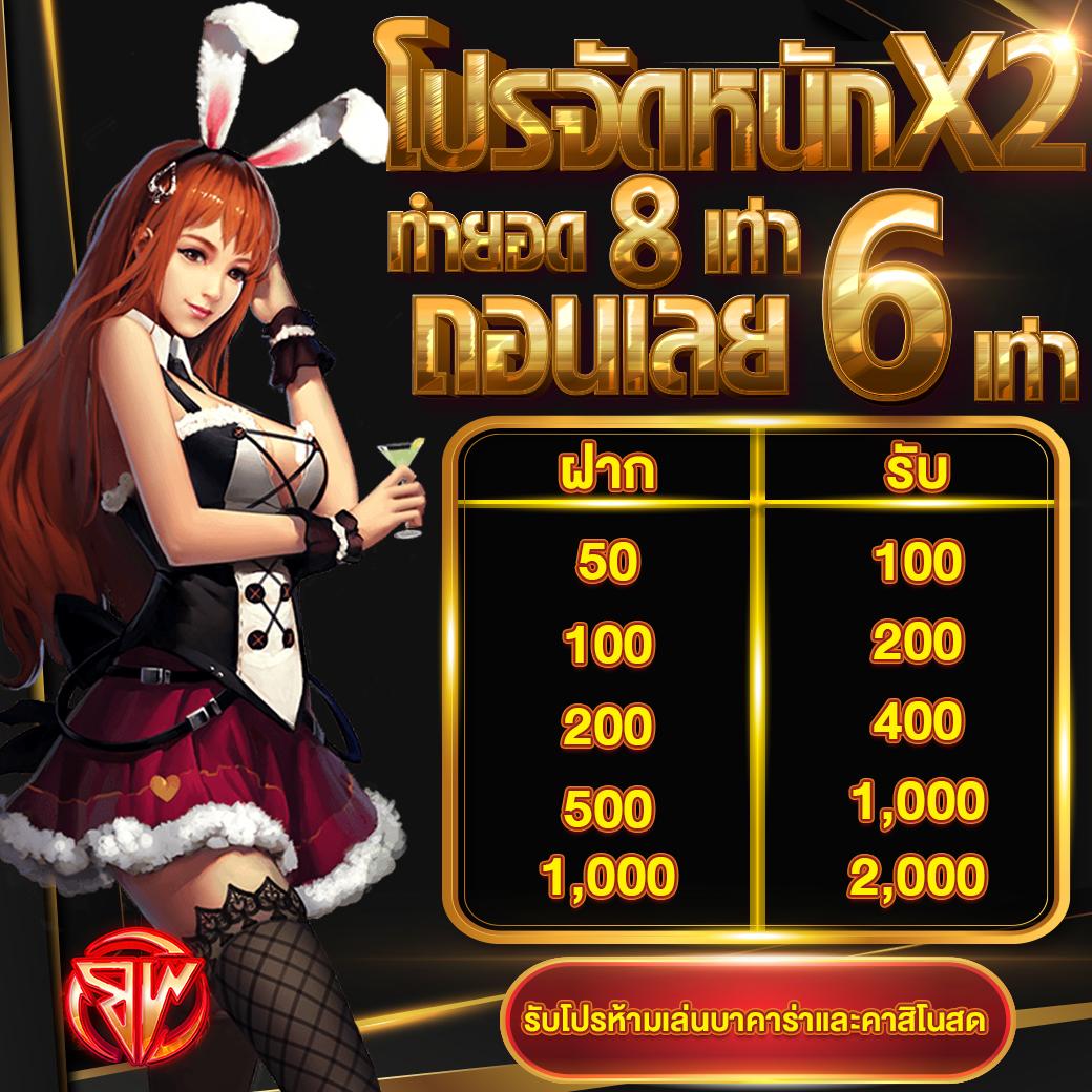 slot8888 เว็บตรงสล็อตใหม่ มาแรง อัตราจ่ายสูงครบวงจร