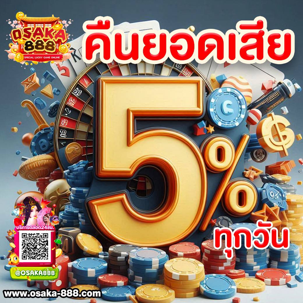 slot99 คาสิโนออนไลน์ครบวงจร โบนัสจัดเต็ม แจกจริงทุกวัน