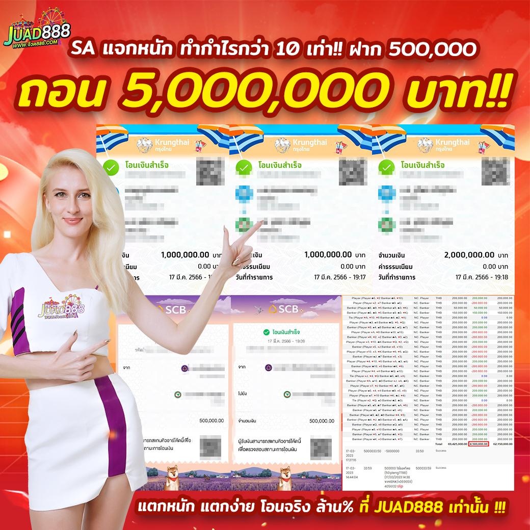 slot 666 เว็บตรงสล็อตรวมเกมโบนัสแตกง่ายที่สุด 2024