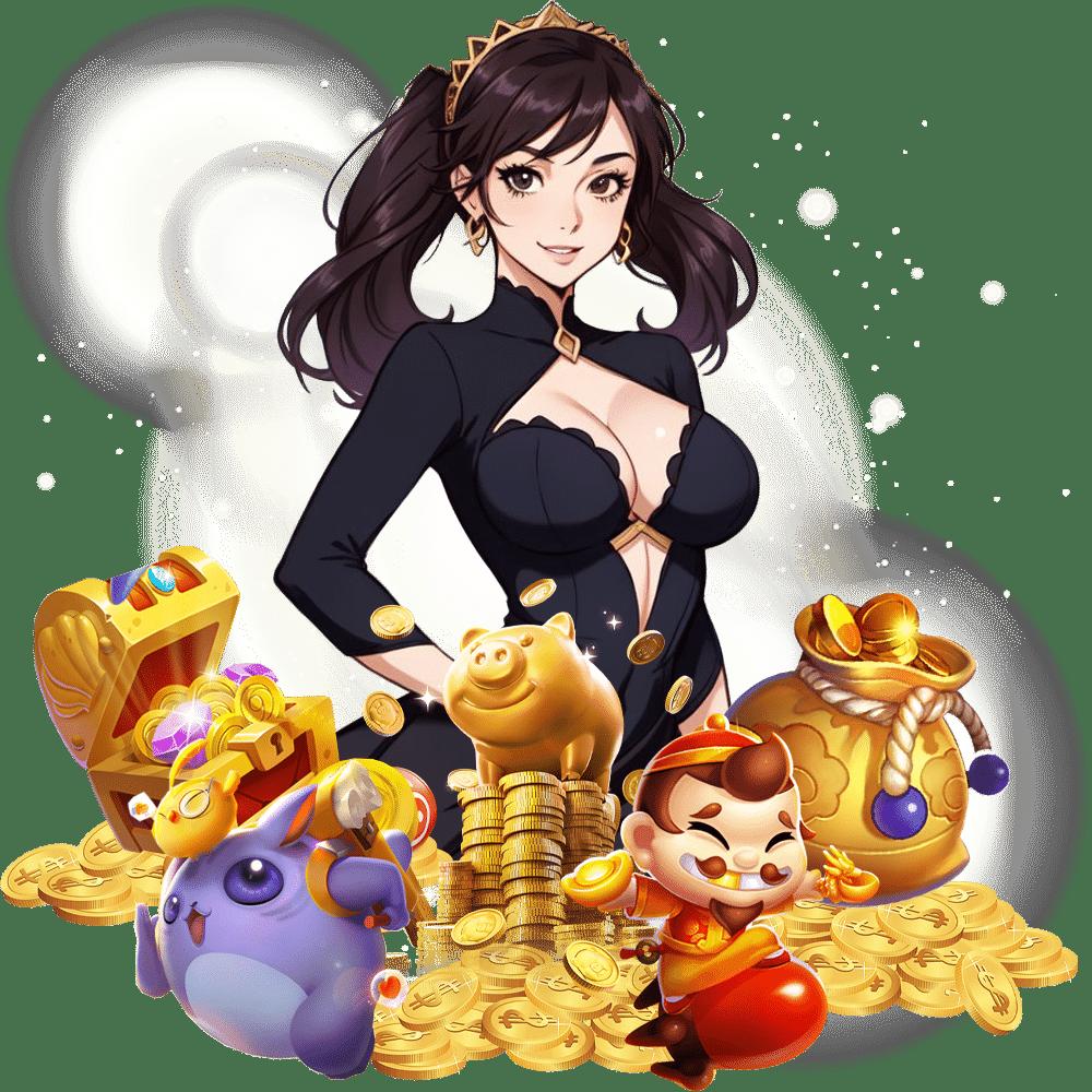 slot 88 สล็อตเว็บตรง ใหม่ล่าสุด รวมเกมครบทุกค่าย 2024