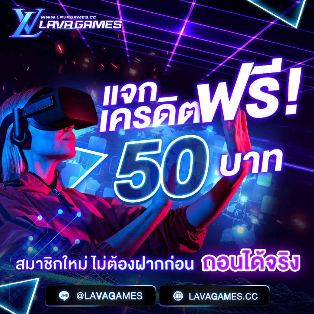 slot auto wallet เข้าสู่ระบบ ฝากถอนอัตโนมัติ ไม่มีขั้นต่ำ 2024