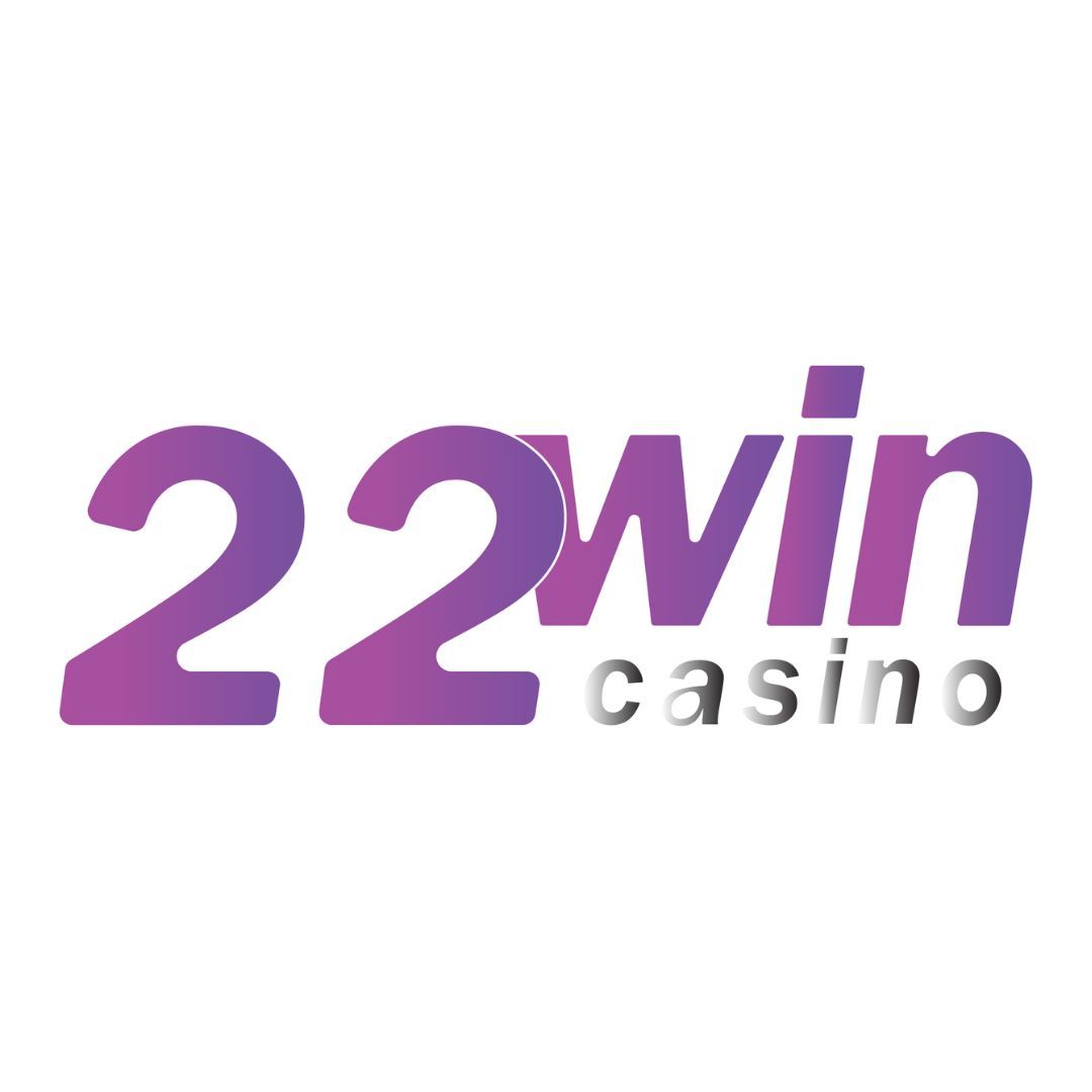 slot demo คาสิโนออนไลน์อันดับหนึ่ง เล่นง่ายได้เงินจริง 2024