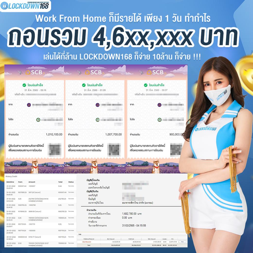 slot demo ทดลองเล่น เว็บตรง สล็อตแตกง่าย รวมเกมใหม่ล่าสุด 2024