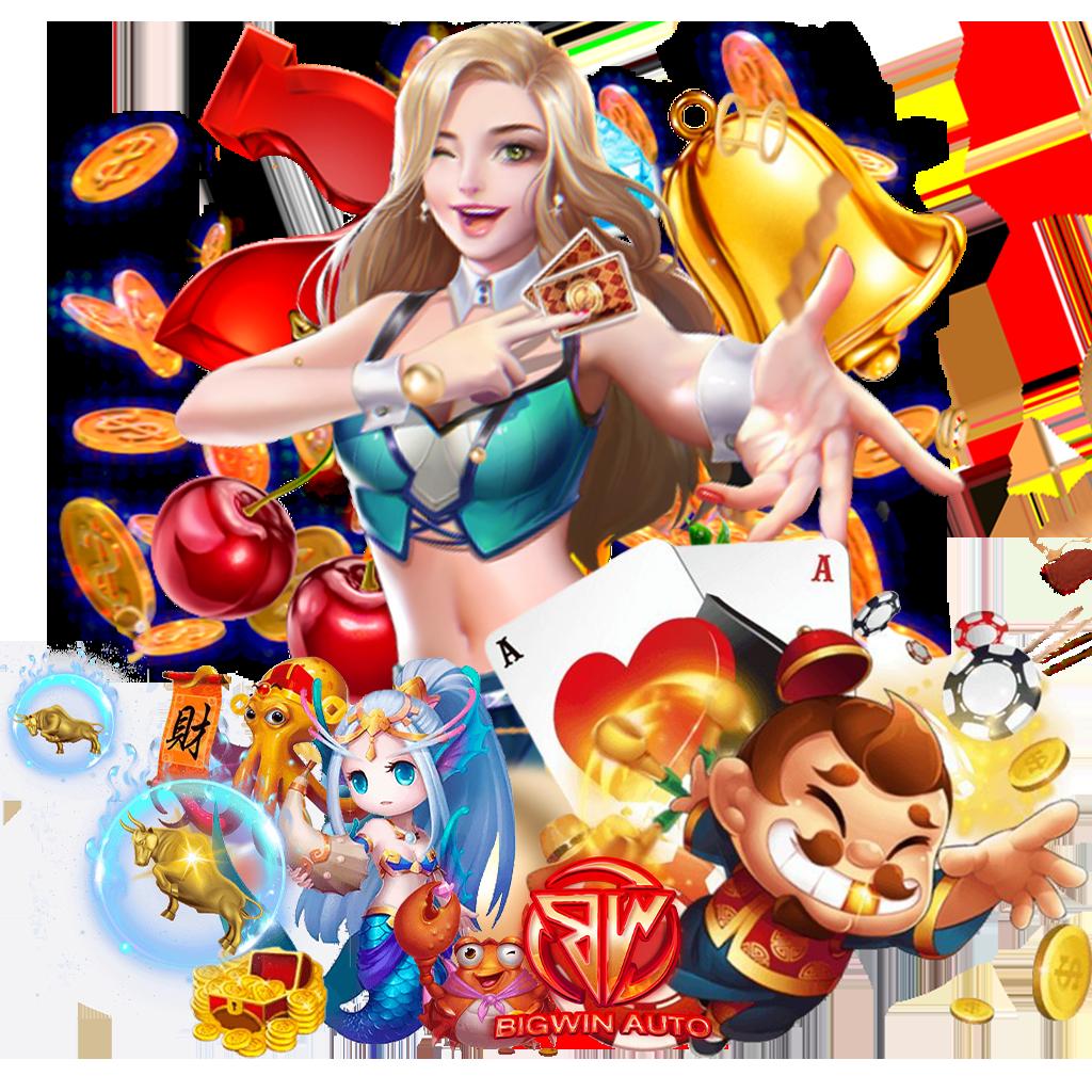 slot joker888 เว็บตรงสล็อตใหม่ล่าสุด ระบบมั่นคงถอนง่ายได้เงินจริง
