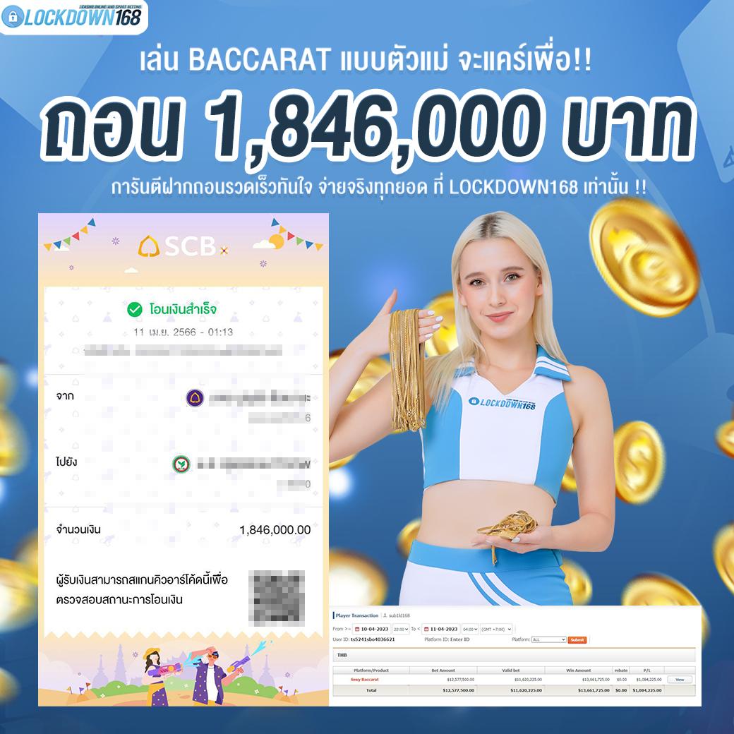 slot max คาสิโนแกรนด์ใหม่ โบนัสจัดเต็ม โปรโมชั่นล่าสุด 2024
