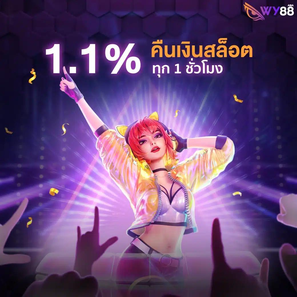 slot nexobet คาสิโนออนไลน์ ใหม่ล่าสุด เว็บตรง ฝากถอนรวดเร็ว 2024