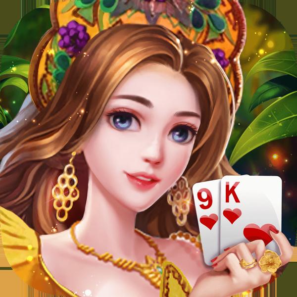 slot online เว็บตรง ระบบใหม่ล่าสุด โบนัสแจกหนัก พร้อมถอนง่าย