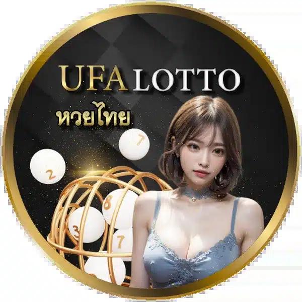 slot pg auto wallet ฝากถอนรวดเร็ว ระบบใหม่ล่าสุด 2024