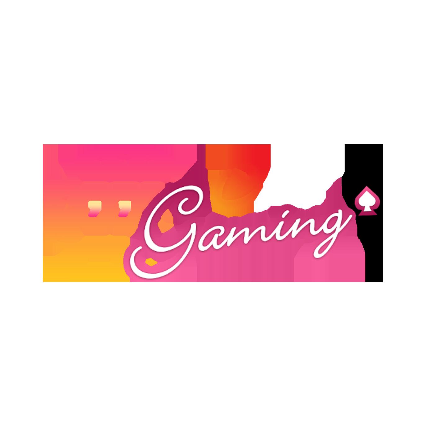 slot pg vip เดิมพันง่าย จ่ายจริง โบนัสเยอะที่สุด 2024