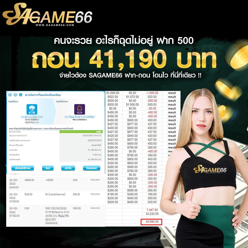 slot pg wallet ระบบฝากถอนทันใจ เล่นง่ายได้เงินจริง 2024