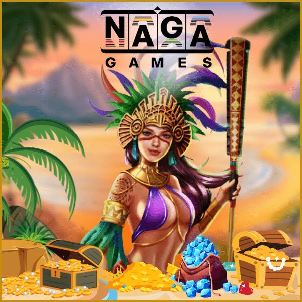 slot ฝาก 10 รับ 100 โบนัสแรงล่าสุด โปรโมชั่นเด็ดสุดคุ้ม 2024