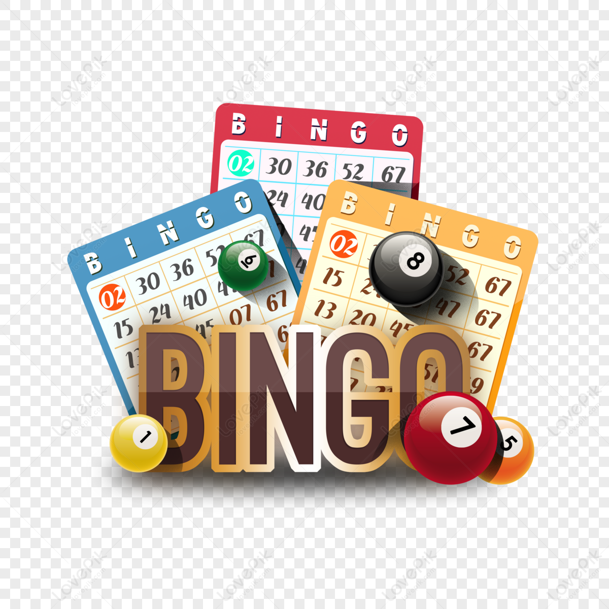 slot เครดิต ฟรี อัปเดตใหม่ 2024 เล่นง่ายรับโบนัสทันทีทุกเกมล่าสุด