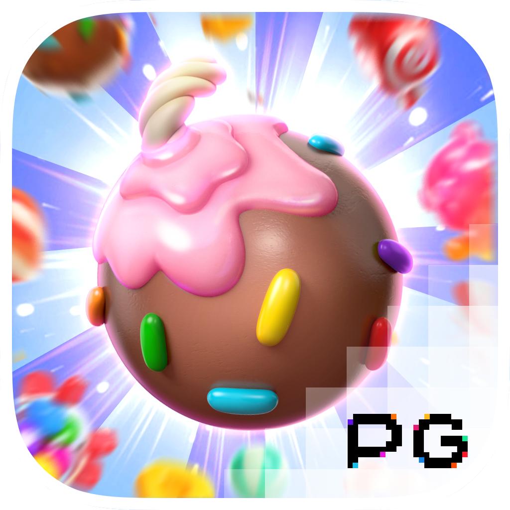 slotautopg สล็อตเว็บตรงใหม่ล่าสุด รวมเกมแตกง่ายแจ็คพอตใหญ่