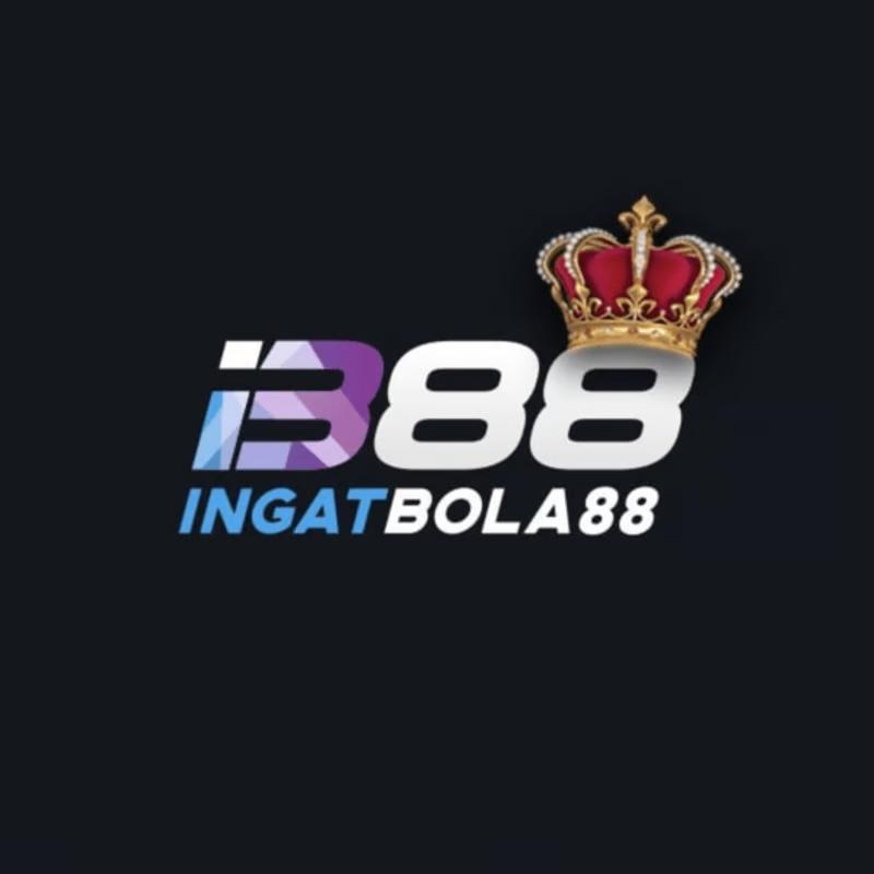 slotdog88 เว็บสล็อตใหม่ล่าสุด รวมเกมแตกง่าย อัตราจ่ายสูง