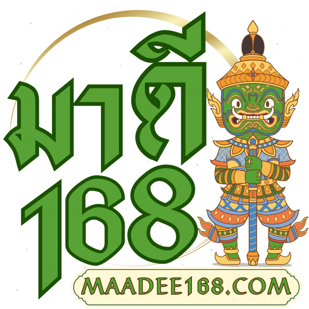 slotdog 888 บริการเกมเดิมพันครบวงจร ระบบเสถียร โบนัสจัดเต็ม