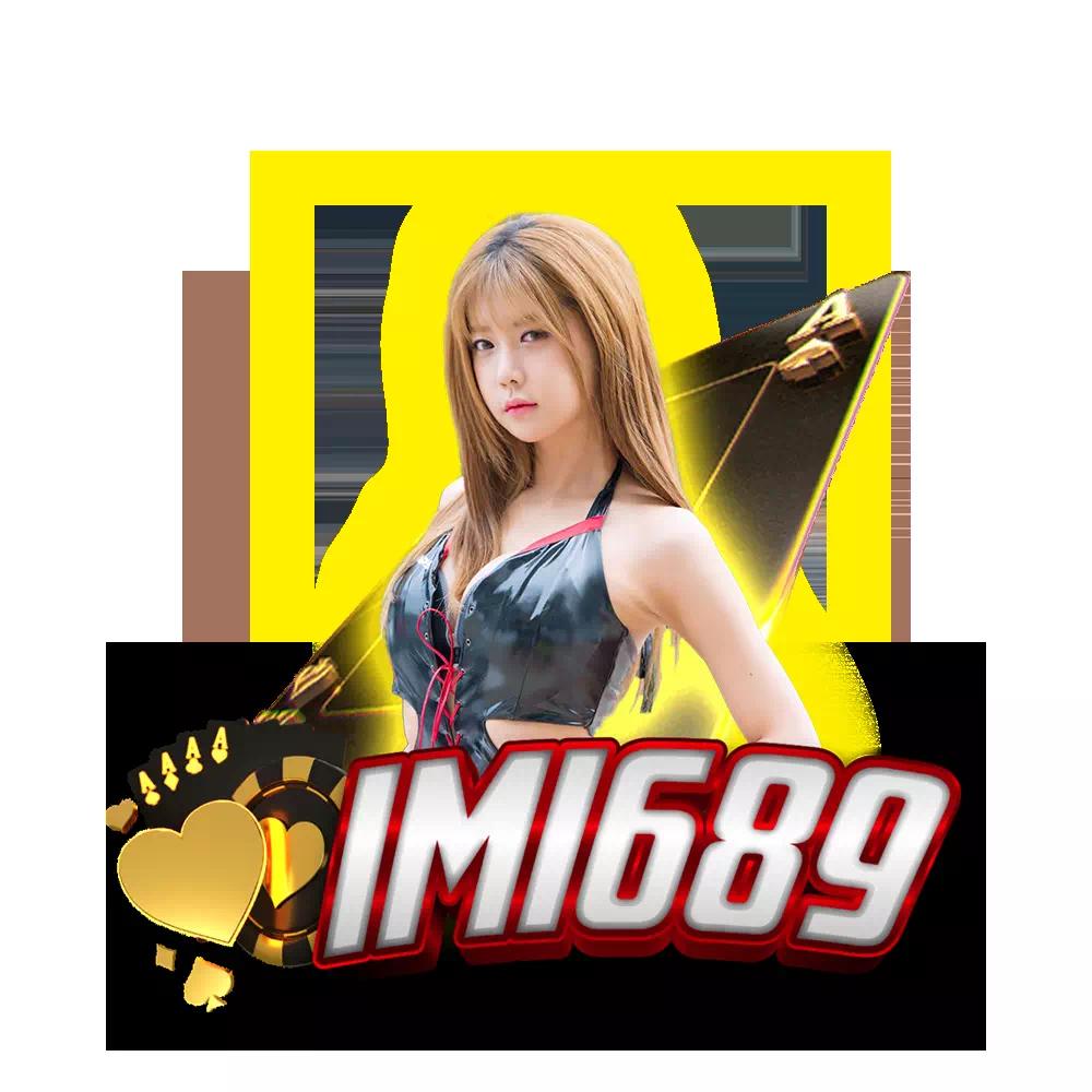 slotkub88 คาสิโนเว็บตรง รวมเกมแตกง่าย โบนัสสูงสุด 2024