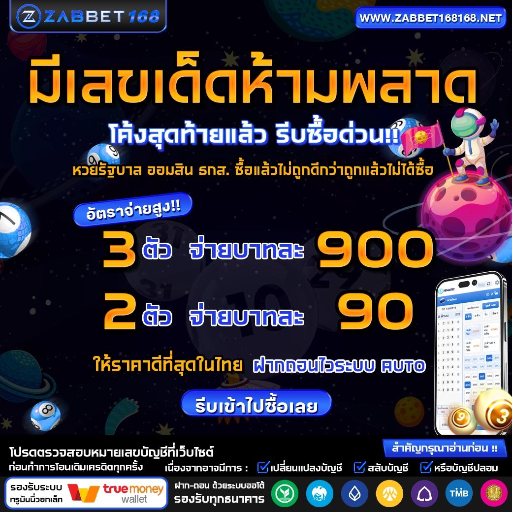 slotpg เกมคาสิโนออนไลน์อันดับหนึ่ง ระบบทันสมัย ปลอดภัยสูง