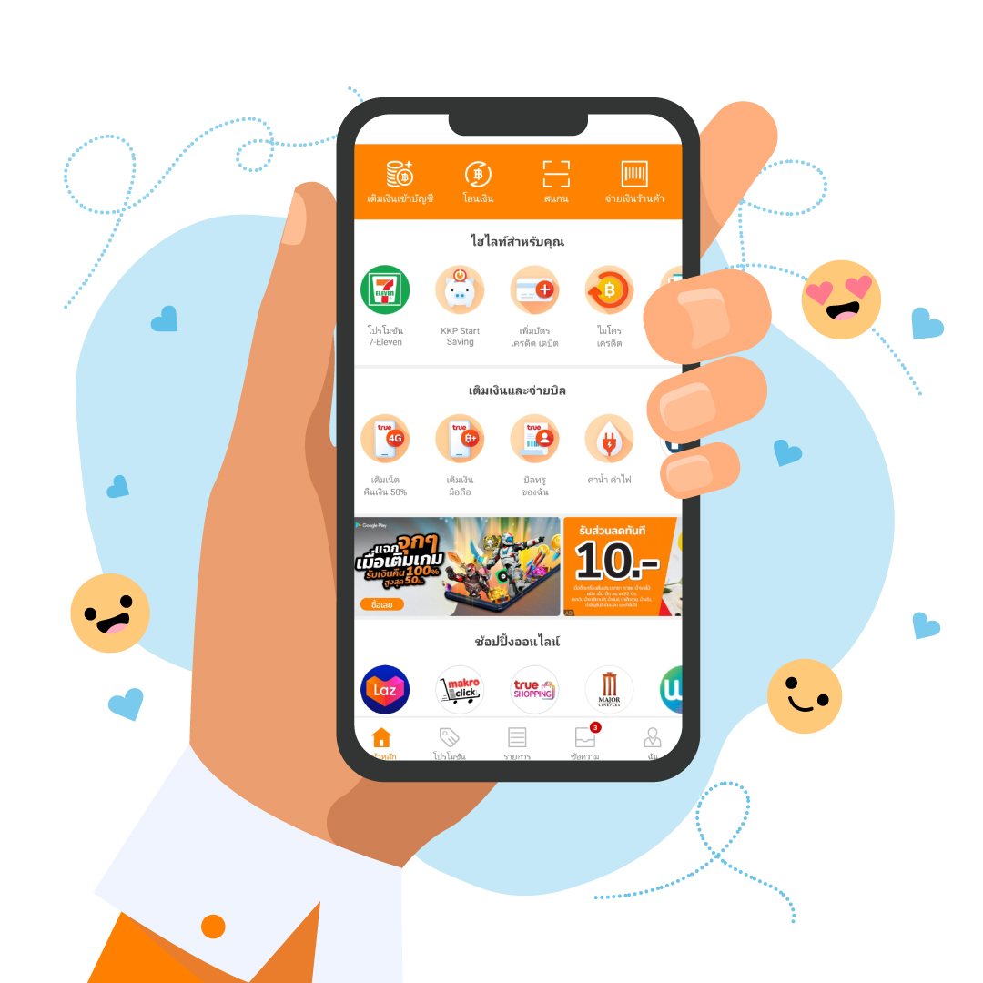 slotwallet789 เว็บตรงสล็อตแตกง่าย ระบบอัตโนมัติ 2024 ล่าสุด