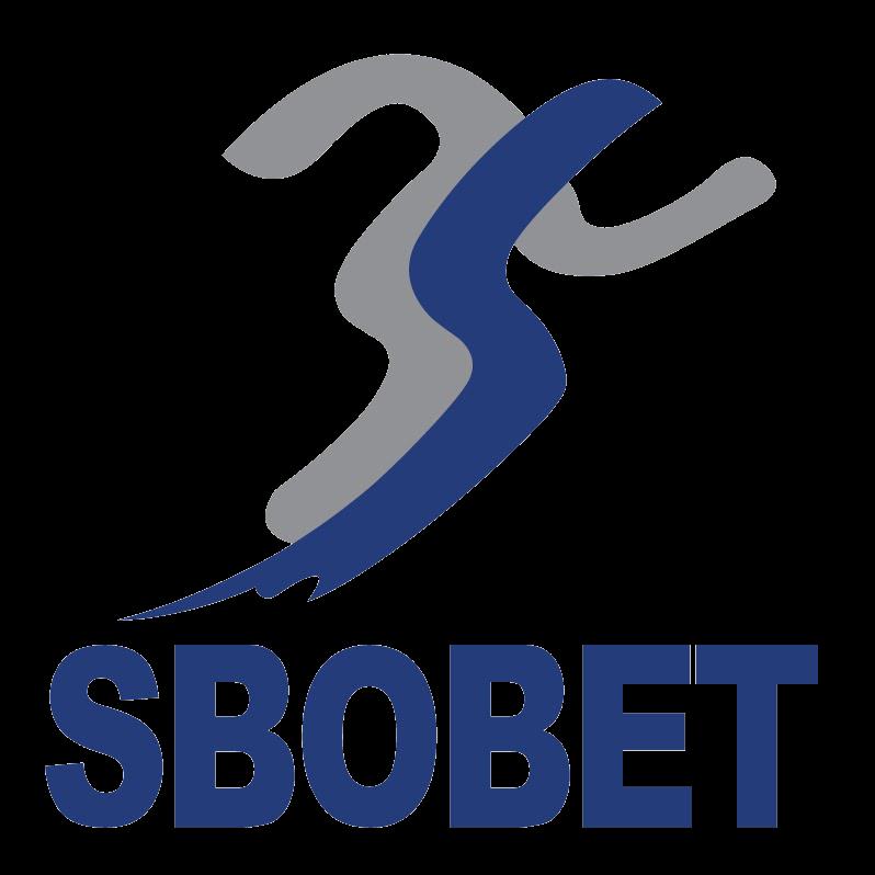 slotxo th เว็บเกมคาสิโนออนไลน์ใหม่ล่าสุด โบนัสแตกง่ายได้เงินจริง