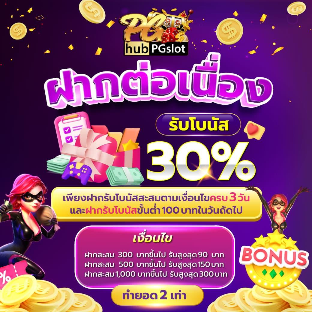 slotทดลอง รวมเกมคาสิโนใหม่ล่าสุด โบนัสจัดเต็มทุกวัน 2024