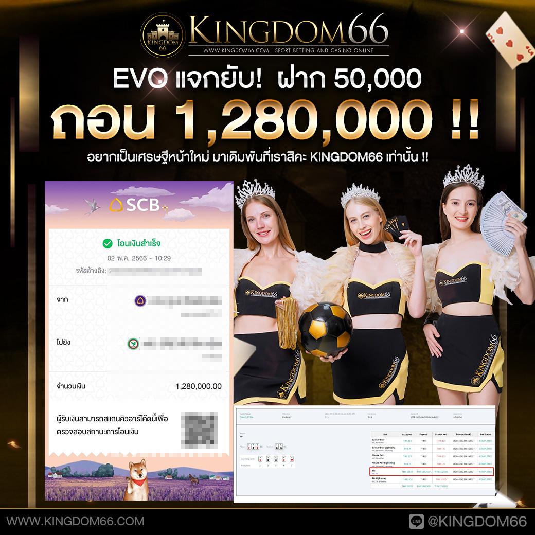 slotเว็บตรง เดิมพันสล็อตแตกง่าย โบนัสจัดเต็ม ฝากถอนออโต้ทันใจ