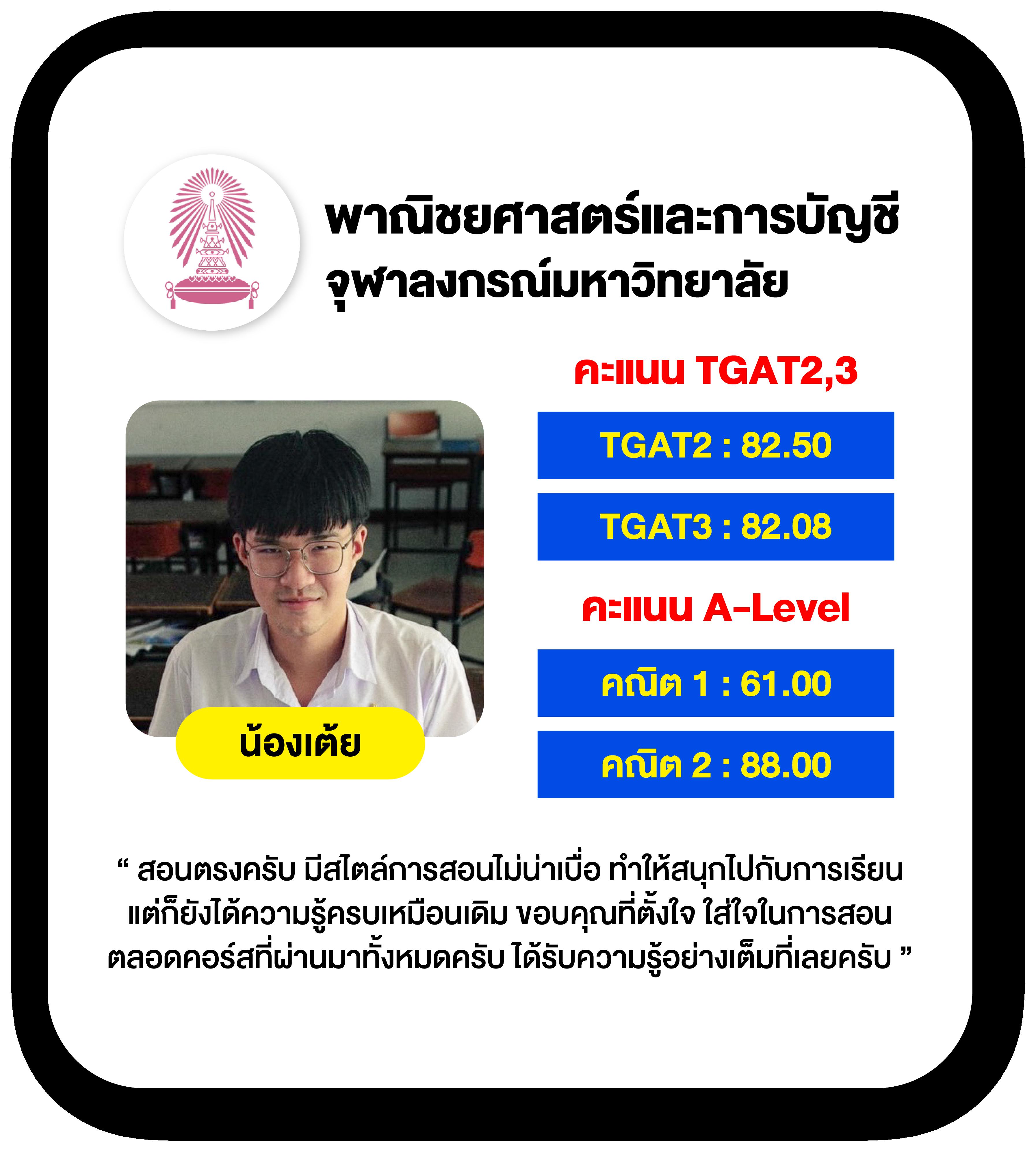 sunbet879 คาสิโนสด สล็อตแตกง่าย โบนัสฟรีล่าสุด 2024