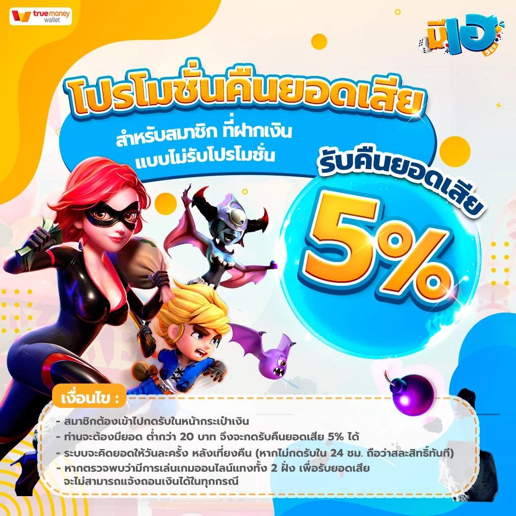 super wallet เว็บตรง ฝากถอนออโต้ ไม่มีขั้นต่ำ ระบบทันสมัย 2024