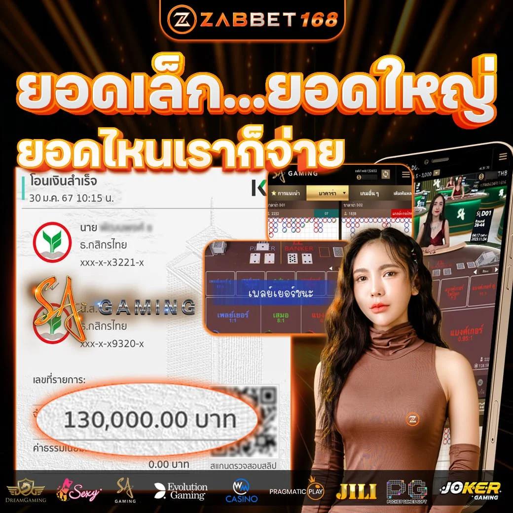 superslot168 wallet ฝากถอนง่าย รองรับทรูวอลเล็ต 24 ชั่วโมง