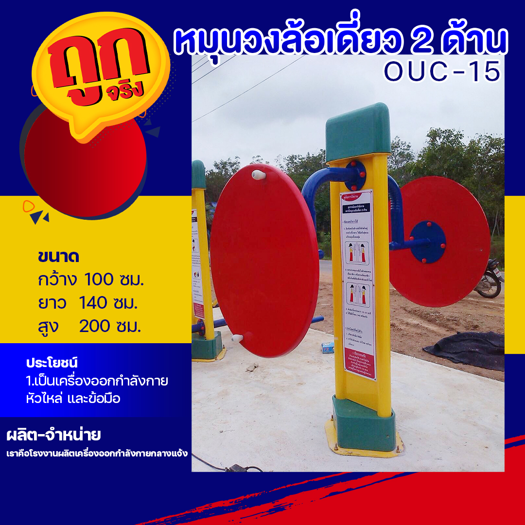 superslot999 เว็บตรงสล็อตแตกง่ายล่าสุด โบนัสจัดเต็มทุกวัน