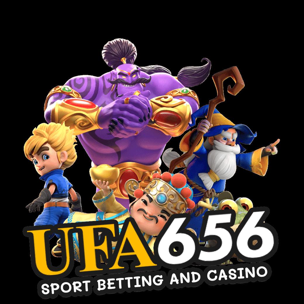 superslot เครดิตฟรี 50 ล่าสุด โบนัสจัดเต็มรับง่ายถอนได้จริงทุกวัน