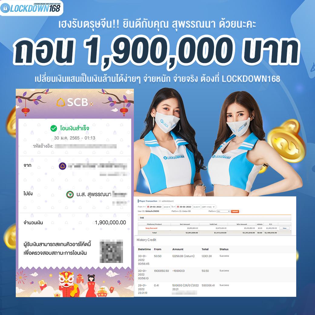 superslot เว็บตรง ซุปเปอร์ สล็อต ระบบใหม่ ไม่มีขั้นต่ำ 2024