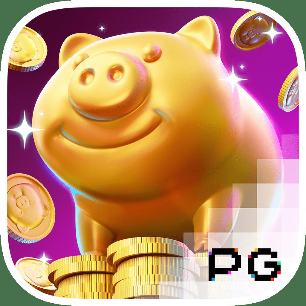 superslotทางเข้า เว็บตรงเกมส์ครบ จ่ายจริง บริการเร็วทันใจ