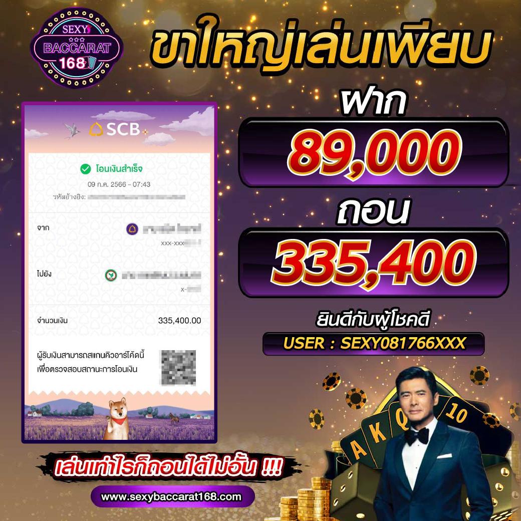 superth168 เว็บเดิมพันออนไลน์ครบวงจรใหม่ล่าสุด 2024